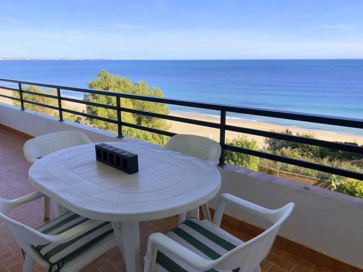 Appartamento Rentalmar Horizon *